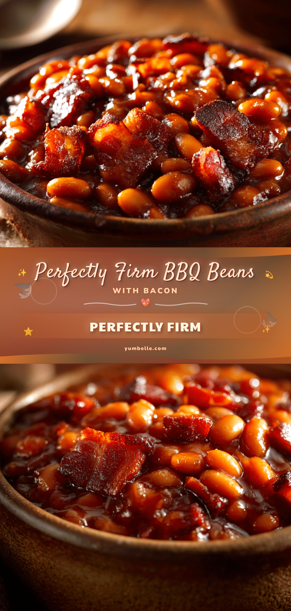 bbq baked beans recipe recipe